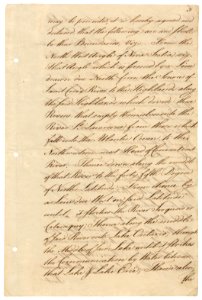 Treaty of Paris (page 05)