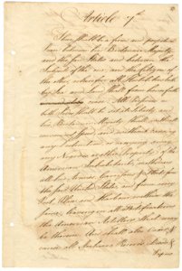 Treaty of Paris (page 13)