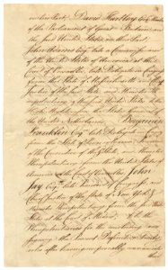Treaty of Paris (page 03)