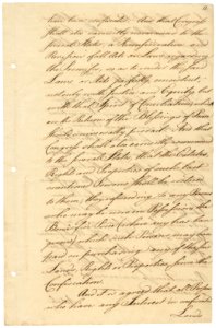 Treaty of Paris (page 11)