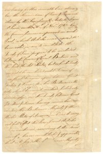 Treaty of Paris (page 02)