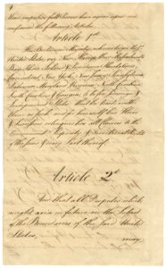 Treaty of Paris (page 04)