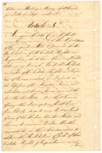 Treaty of Paris (page 10)