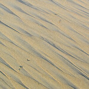 Texture abstract rough