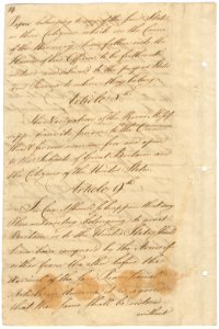Treaty of Paris (page 14)