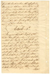 Treaty of Paris (page 08)