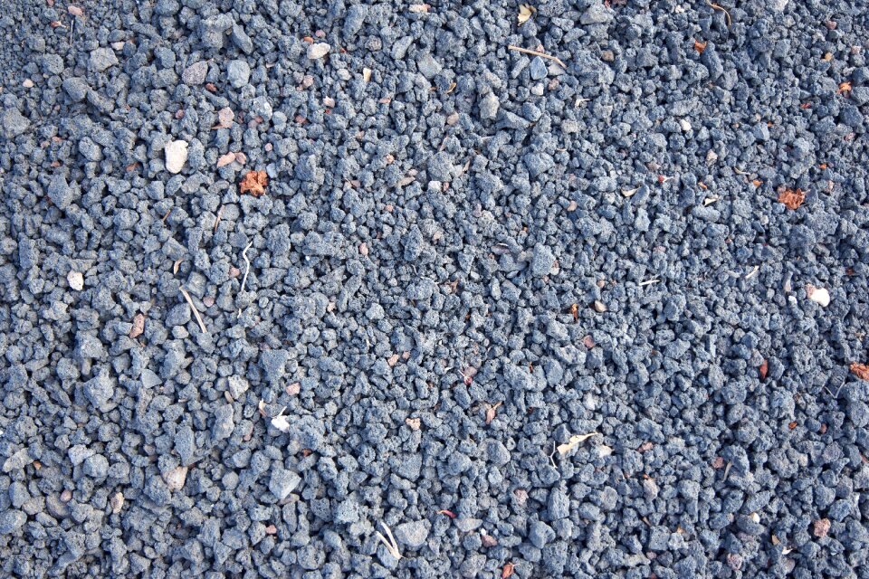 Background stones nature