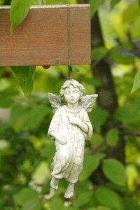 Cemetery harmony sweet