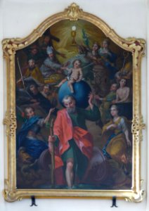 TriembachVal StChristophe 28