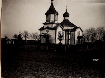 Triangulierungsarbeiten des Ass. Bastl in Kaluschow (BildID 15708566)