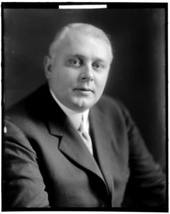 TRIGG, E.T. LCCN2016860924