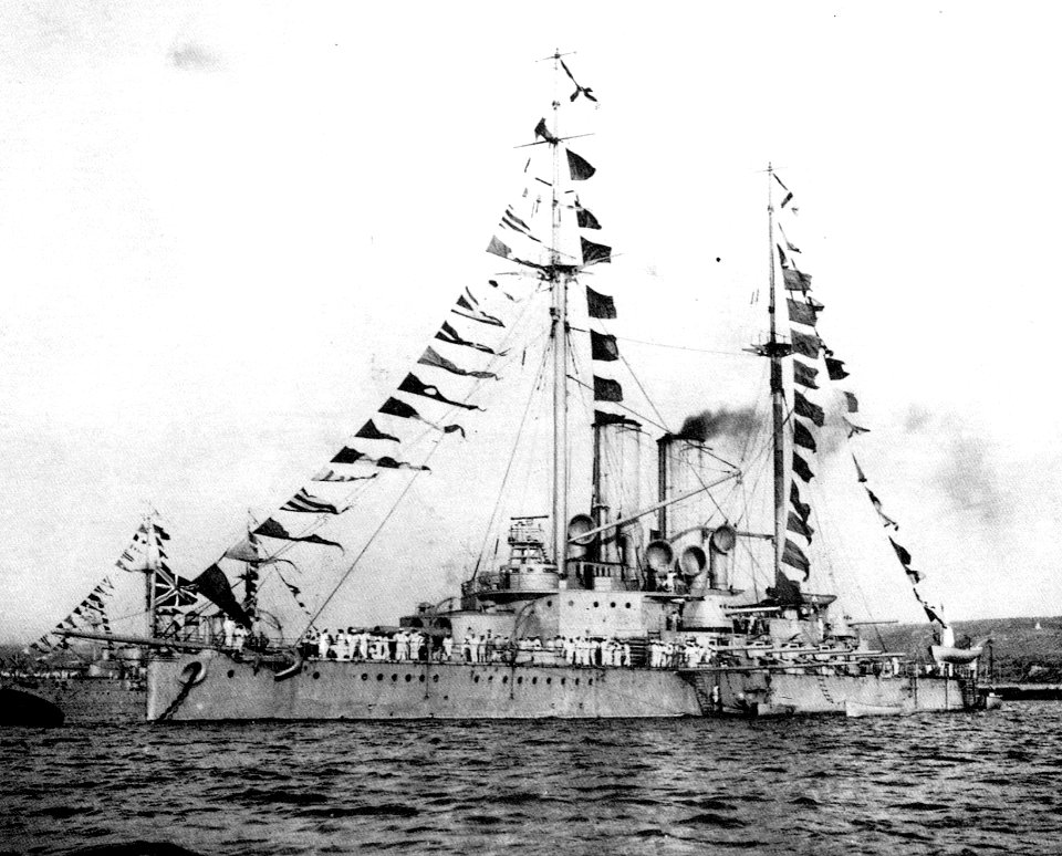 TriSvyatitelya1914Sevastopol