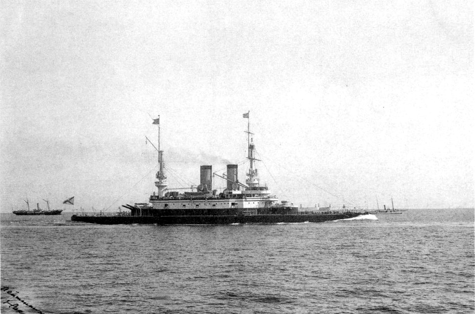 TriSvyatitelya1890s