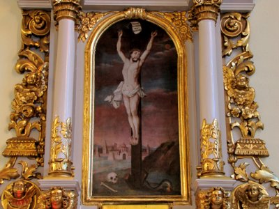 Truchtersheim StsPierrePaul 27