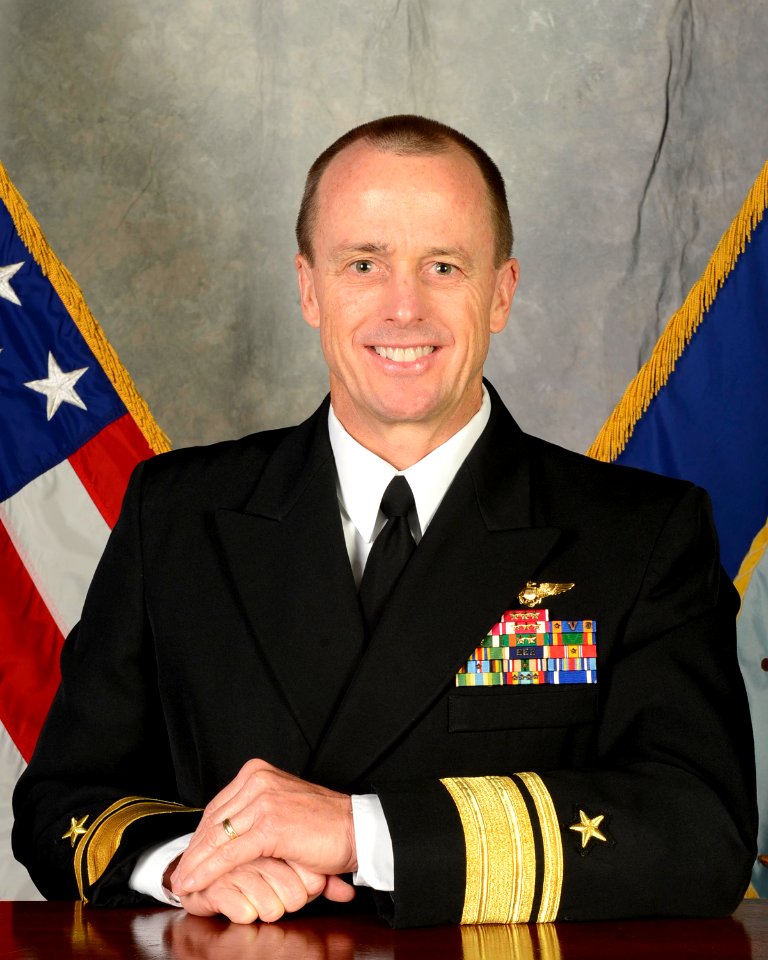 Troy M. Shoemaker (2)