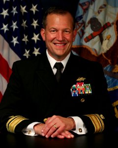 Troy M. McClelland (1)