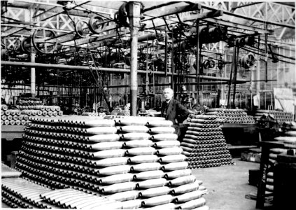 Troyes uSine Lebocey 82206