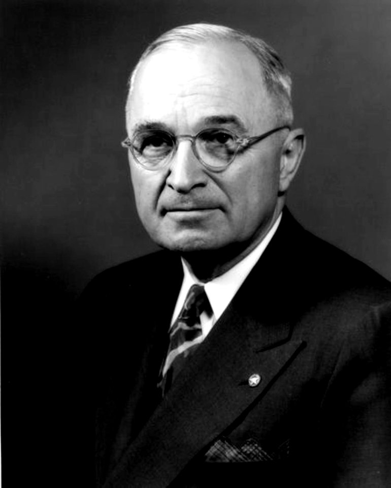 Truman 58-767-06-resized