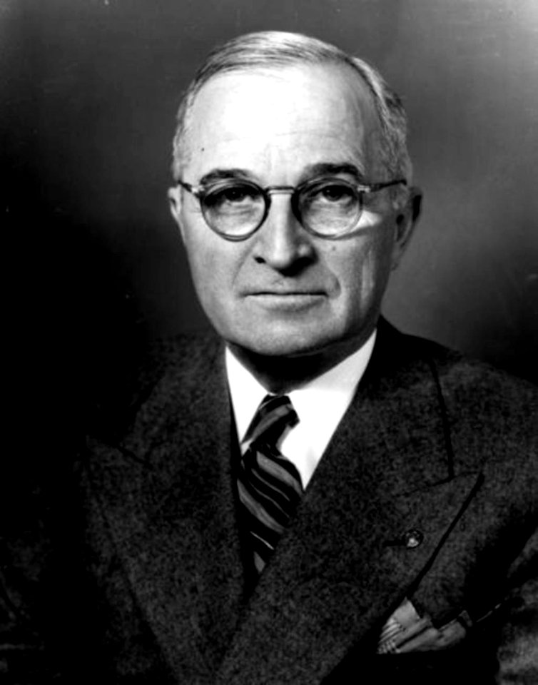 Truman 96-913-02-resized
