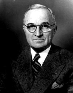Truman 96-913-02-resized
