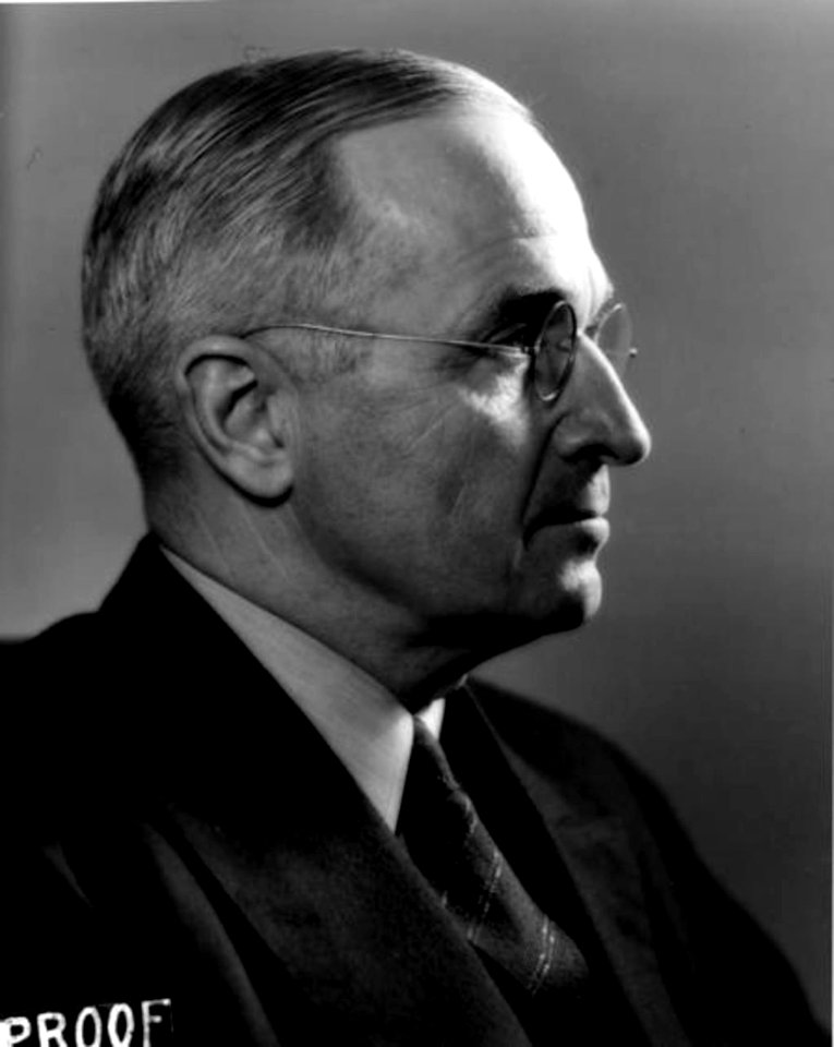 Truman 96-902-03-resized