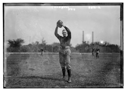 Trumbull - H'v'd (i.e., Harvard) LCCN2014694113