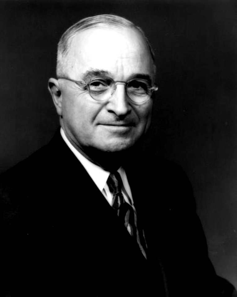 Truman 58-767-02-resized