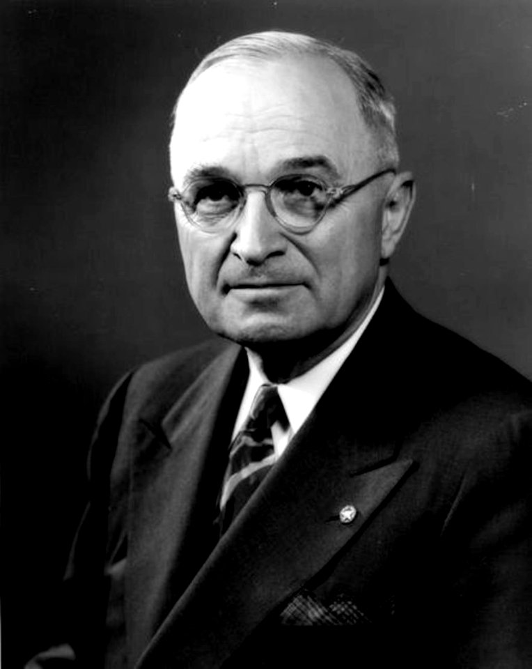 Truman 58-767-10-resized
