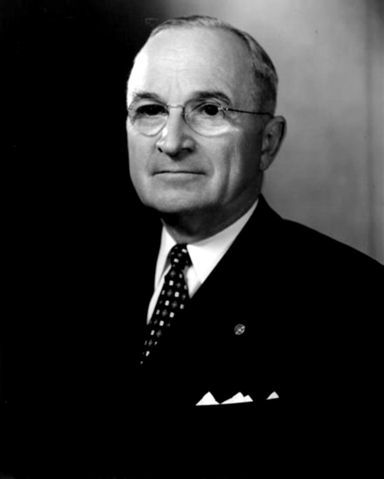 Truman 96-941-resized