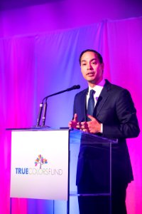 TRUE Color Fund (29960130810)