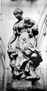 TroyeS église pantaléon la Charité 29576