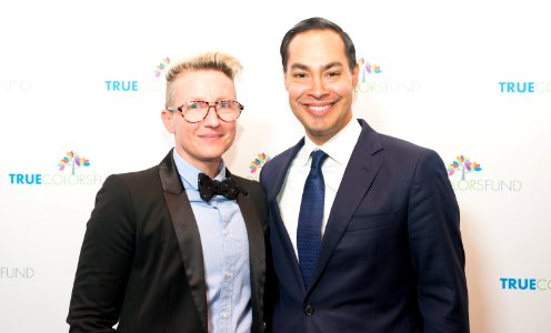 TRUE Color Fund (30141739862)