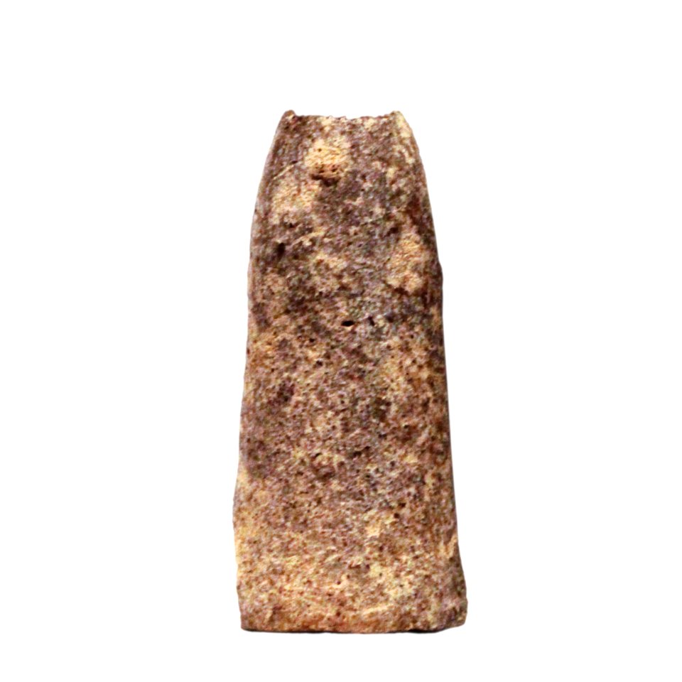 Truncated cone-MAHG 027603-IMG 1975-white