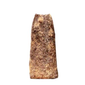 Truncated cone-MAHG 027603-IMG 1975-white