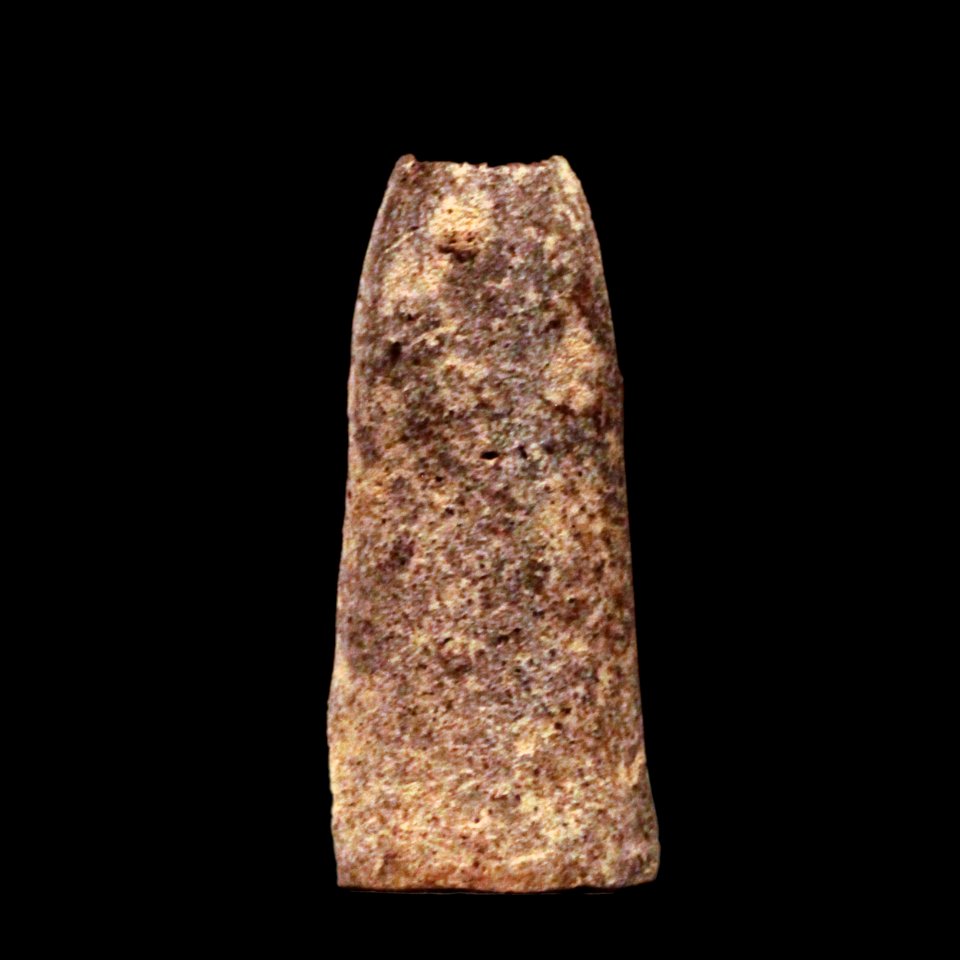 Truncated cone-MAHG 027603-IMG 1975-black