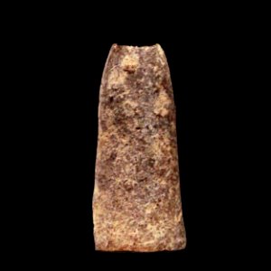 Truncated cone-MAHG 027603-IMG 1975-black