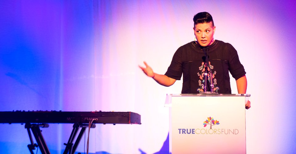 TRUE Color Fund (30171562691)