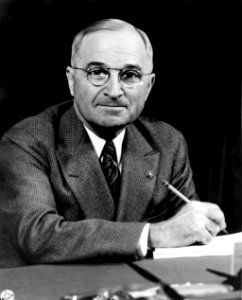 Truman 58-571-resized