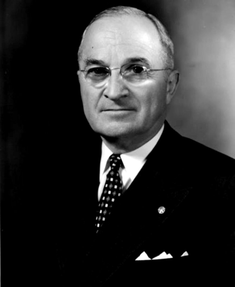 Truman 96-938-resized