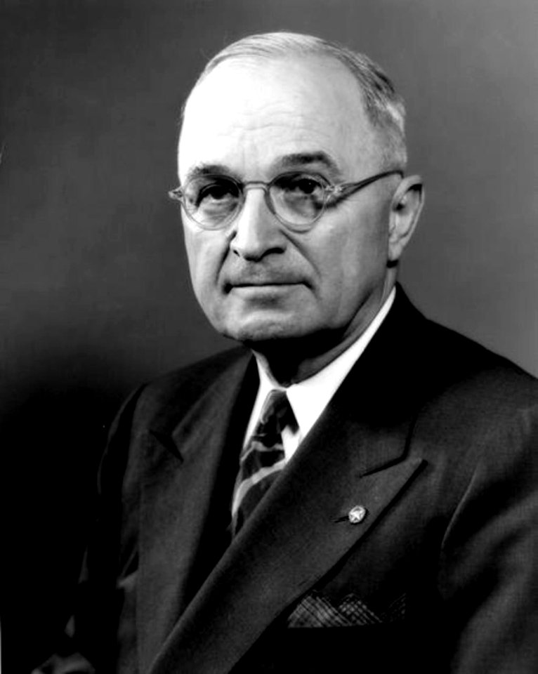 Truman 58-767-08-resized