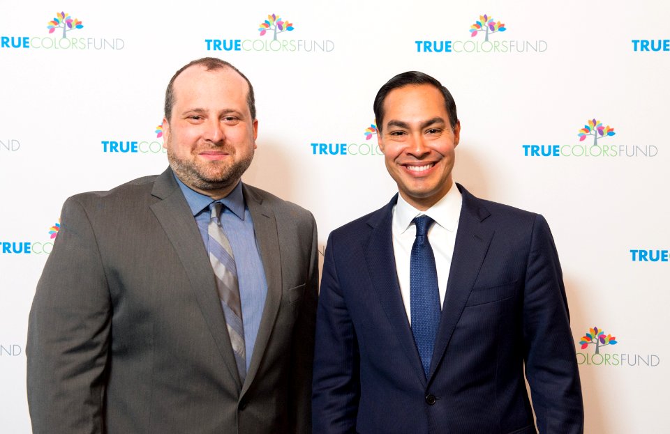 TRUE Color Fund (30257028715)