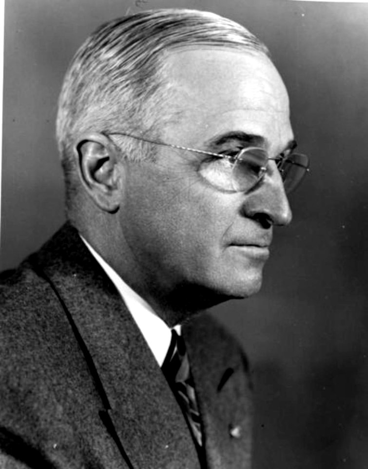 Truman 96-913-05-resized