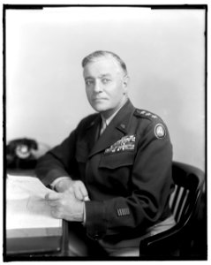 TRUSCOTT, LUCIAN K. GENERAL LCCN2016862653