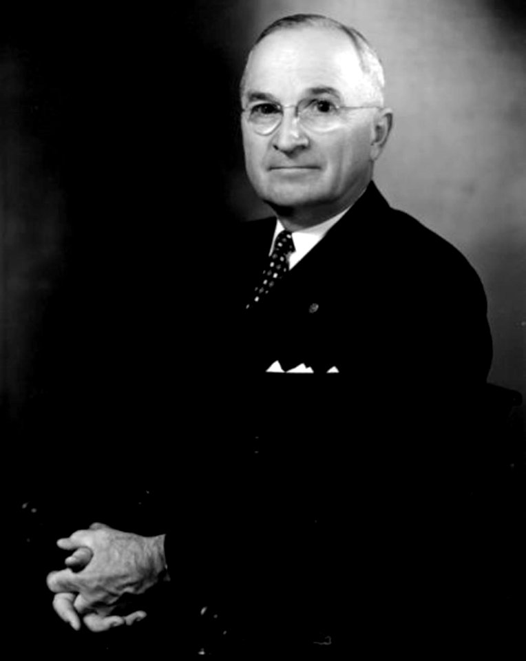 Truman 96-943-resized