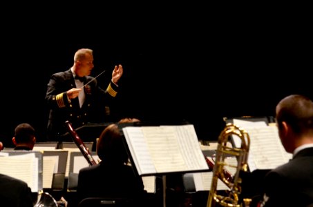 Trumpet Competition Concert (8579428358)