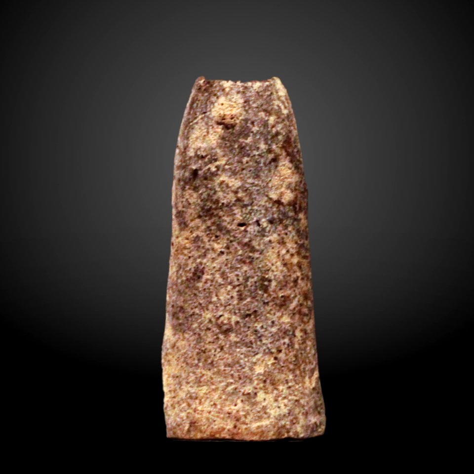 Truncated cone-MAHG 027603-IMG 1975-gradient