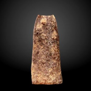 Truncated cone-MAHG 027603-IMG 1975-gradient