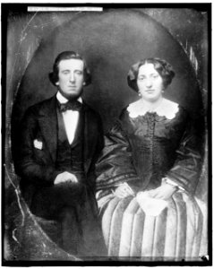 TRYON, F.M., MRS. LCCN2016859559