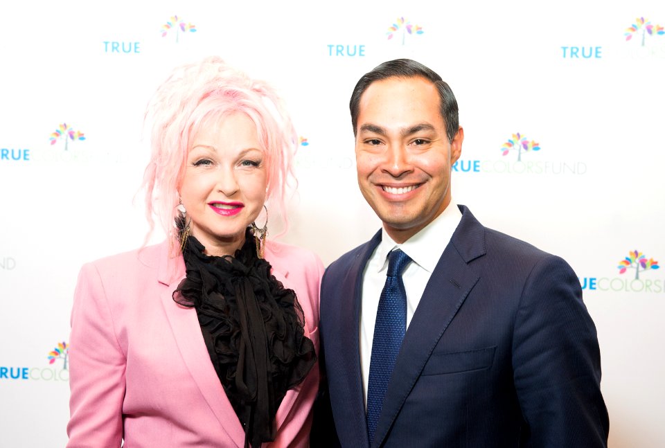 TRUE Color Fund (30257029815)