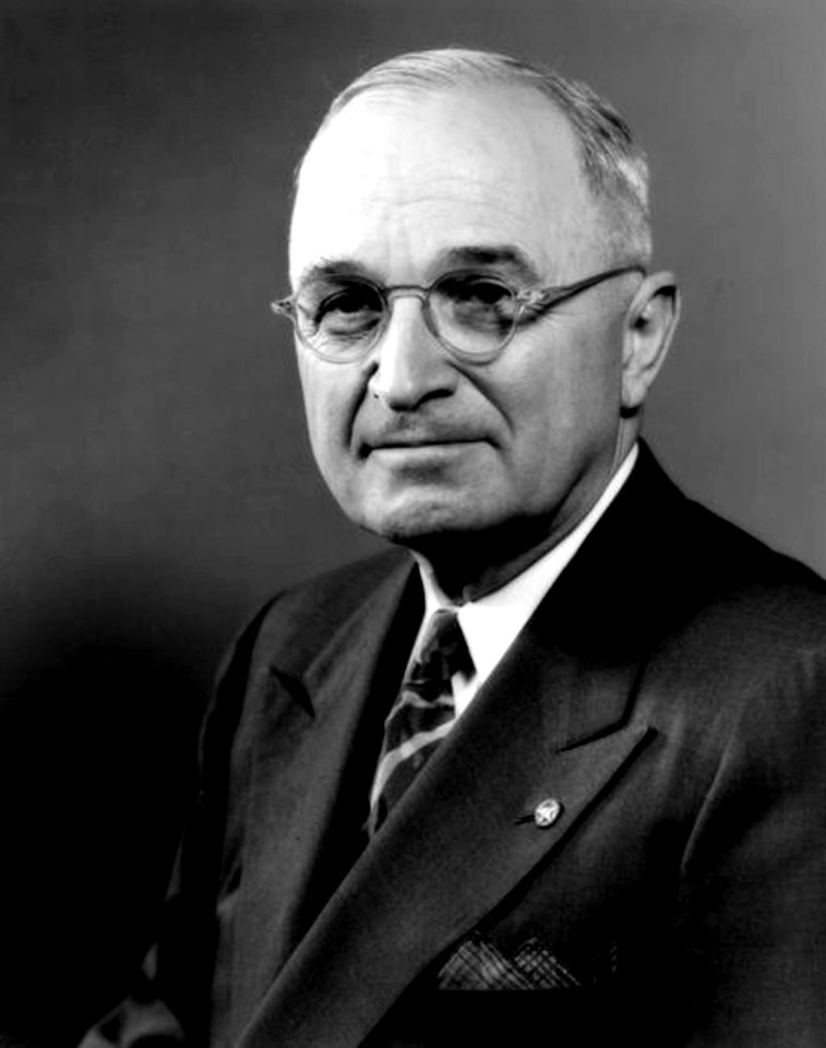 Truman 58-767-05-resized